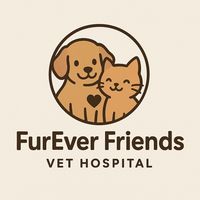 fureverfriendsvethosp