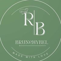 brunchybel.19
