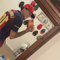 original sound - grifo_74