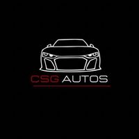 csg.autos