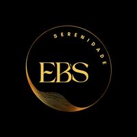 serenidade.ebs