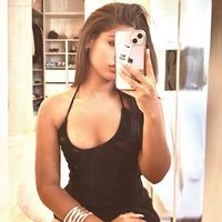 minaamiiaa