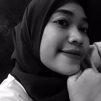 suara asli - alvaropuradiwijay