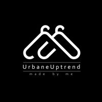 urbaneuptrend
