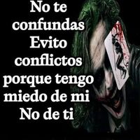 lokitomendez648