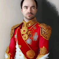 dźwięk oryginalny