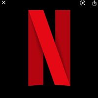 netflixideas09
