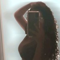 maria_army115