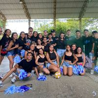 memories_prom2024