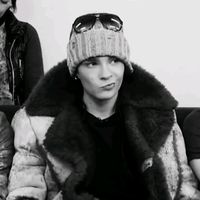 kaulitz2354