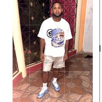 kyng_coop