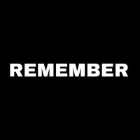remember_quotes