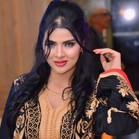 chaimaa.reda