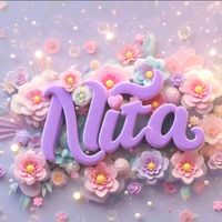 suara asli - Anita malik