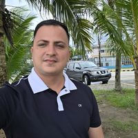 carlosadrianfernandezfer