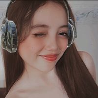 original sound - Che💜