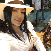 marce_arrieta_