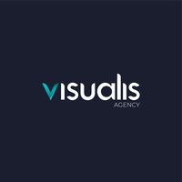visualisagency