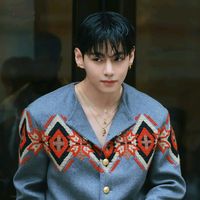 оригинальный звук