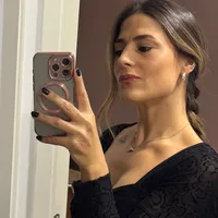 original sound - leobartolacci