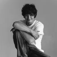 Андрей Данилко feat Asap Ferg