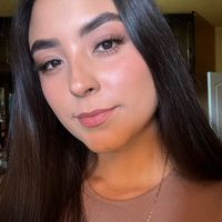 clarisa_ev23