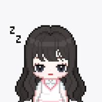 gxmgy