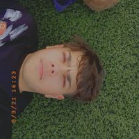 alex_p005