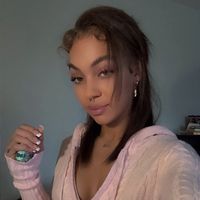 ari.baby333