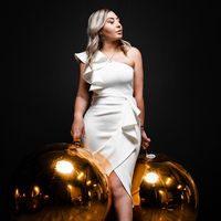purehealthjessy