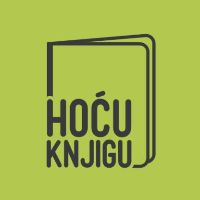 hocuknjigu
