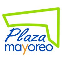 plazamayoreo