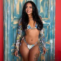 original sound - paolaruizm13