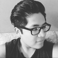 richard_rc_25