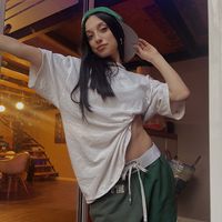 renadasilvaok2_