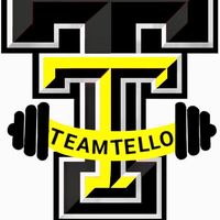 teamtello23