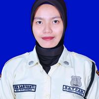 viii_taaa18