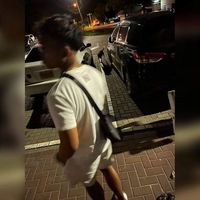 legirvn04_