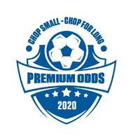 premium.odds.fc