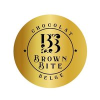 brown_bite01
