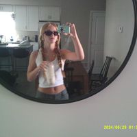 hi818283828282