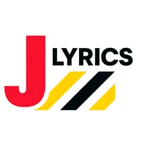 original sound - lyrics.364