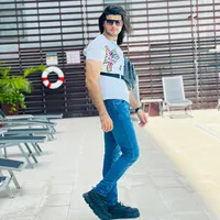 original sound - imran136666