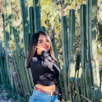 valmedrano48