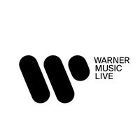 warnermusiclive