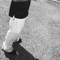 yandel.rodriguez392