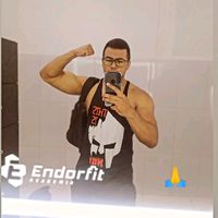 rodrigo.sba