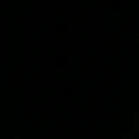 original sound - ca_rlos00