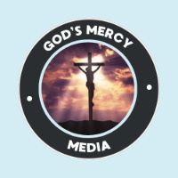 original sound - God's Mercy Media