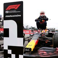 f1.leon